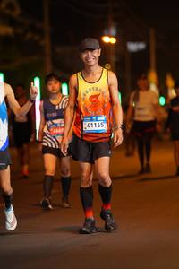 BIB: 
                            <button type="button" onclick="openModal(24312456)" class="btn btn-primary btn-sm float-right btn-popup" data-toggle="modal" data-target=".modal-high-quality">
                        <i class="fas fa-shopping-cart"></i> Add to Cart
                    </button>
                                            <button type="button" onclick="isThisMe(24312456, true)" class="btn btn-success btn-sm float-right btn-popup btn-isme hidden" data-toggle="tooltip" data-placement="bottom" title="นี่คือรูปของคุณใช่ไหม คลิกที่นี่เพื่อเอาเข้าอัลบั้ม">
                        <i class="fas fa-plus"></i> Add to album
                    </button>
                    <button type="button" onclick="isThisMe(24312456, false)" class="btn btn-warning btn-sm float-right btn-popup btn-isnotme hidden">
                        <i class="fas fa-ban"></i> Remove from album
                    </button>